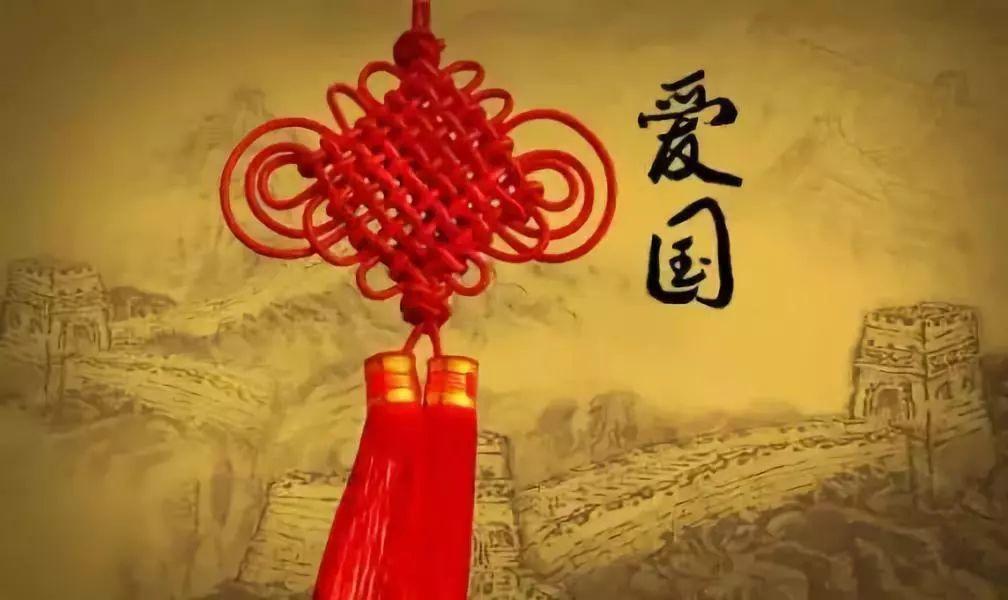 探索冷知识,在皇帝成长计划2鲛人平台寻找惊喜